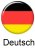 deutsch